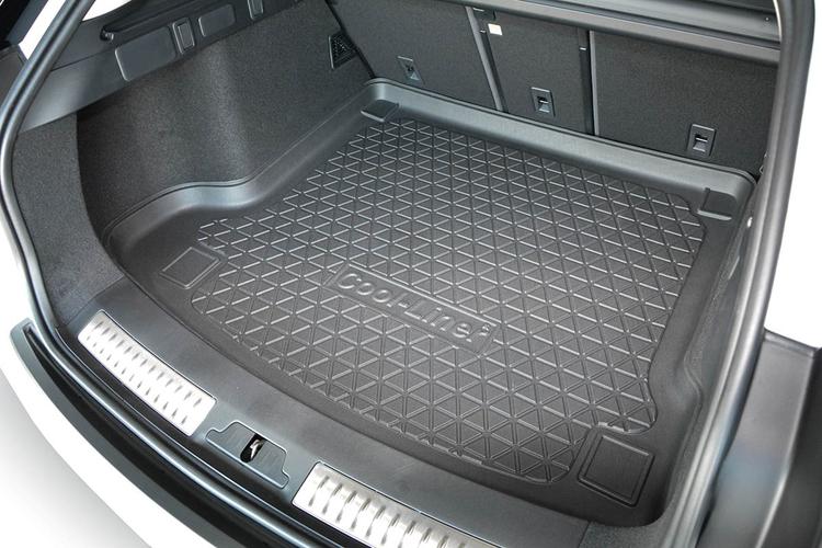 Bagagerumsmåtte Land Rover Range Rover Velar