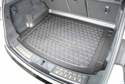 Bagagerumsmåtte Land Rover Range Rover Evoque