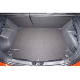 Bagagerumsmatta Hyundai i30 (II)/i30 (II) 3-dörrar & Kia Ceed II & pro Ceed