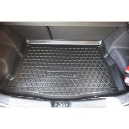 Bagagerumsmatta Hyundai i30 (II)/i30 (II) 3-dörrar & Kia Ceed II & pro Ceed