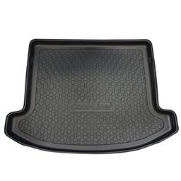 Bagagerumsmåtte Kia Carens IV