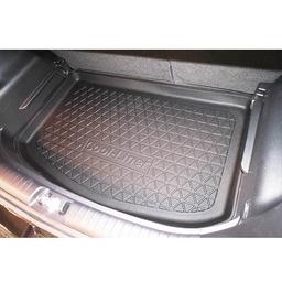 Bagagerumsmatta Kia Soul II