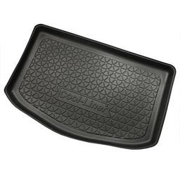 Bagagerumsmatta Kia Soul II