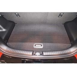 Bagagerumsmatta Kia Soul II