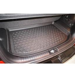 Bagagerumsmatta Kia Soul II