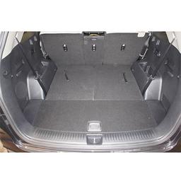 Bagagerumsmatta Kia Sorento III