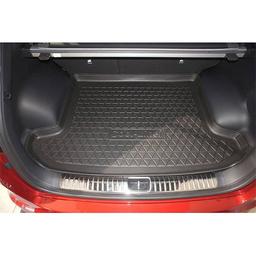 Bagagerumsmatta Kia Sportage IV