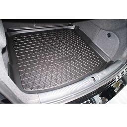 Bagagerumsmatta Audi A3 8V
