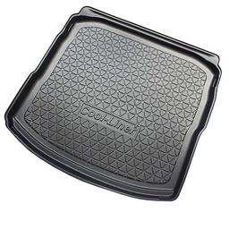 Bagagerumsmatta Audi A3 8V