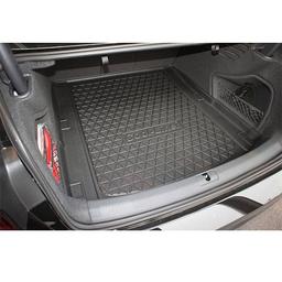 Bagagerumsmatta Audi A4 B9 & A4 B9 Quattro