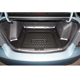 Tavaratilanmatto  Chevrolet Cruze