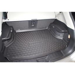 Bagagerumsmatta Nissan X-Trail III (T32)