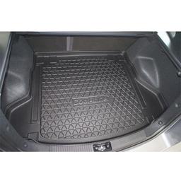 Bagagerumsmatta Hyundai i30 CW