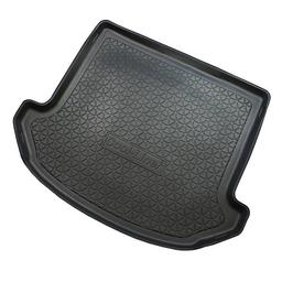 Bagagerumsmatta Hyundai Santa Fe III (DM)