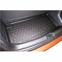 Tavaratilanmatto  Hyundai i10 II (BA)