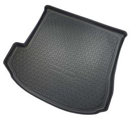 Bagagerumsmatta Hyundai Santa Fe III (DM) Grand