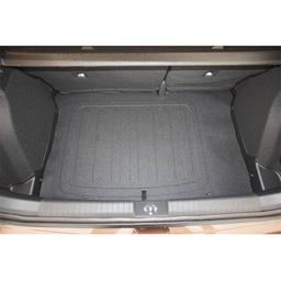 Bagagerumsmatta Hyundai i20 II (GB)