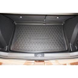 Bagagerumsmatta Hyundai i20 II (GB)