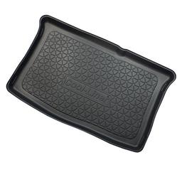 Bagagerumsmatta Hyundai i20 II (GB)