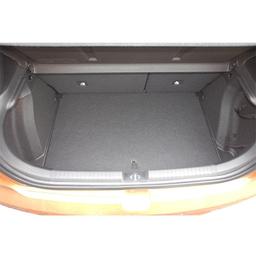 Bagagerumsmatta Hyundai i20 II (GB)