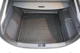 Bagagerumsmatta Hyundai Ioniq Hybrid / El
