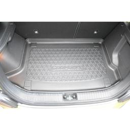Bagagerumsmatta Hyundai Kona