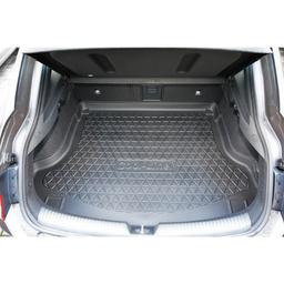 Bagagerumsmatta Hyundai i30 III (PD) Fastback