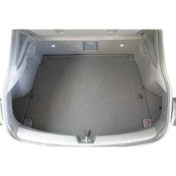 Bagagerumsmatta Hyundai i30 III (PD) Fastback