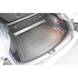 Bagagerumsmatta Hyundai i30 III Fastback 