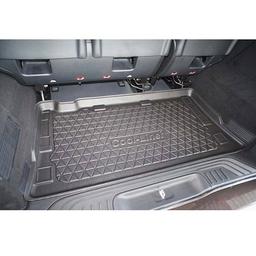 Bagagerumsmatta Mercedes Vito (W447) Tourer