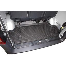 Tavaratilanmatto Mercedes Vito (W447) Tourer