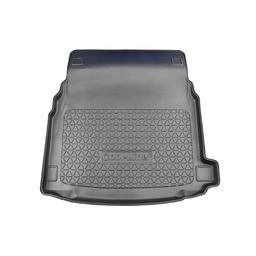 Bagagerumsmatta Mercedes CLS C257