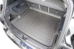 Bagagerumsmatta Mercedes GLB (X247)