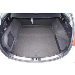 Bagagerumsmåtte Toyota Auris II Touring Sports/Touring Sports Hybrid