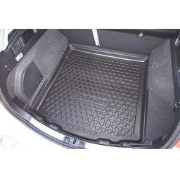 Bagagerumsmåtte Toyota Auris II Touring Sports/Touring Sports Hybrid