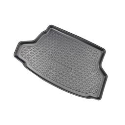 Boot Mat Toyota Prius II