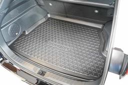 Rear Cargo Boot Trunk Mat Toyota RAV 4 V / RAV 4 V Hybrid