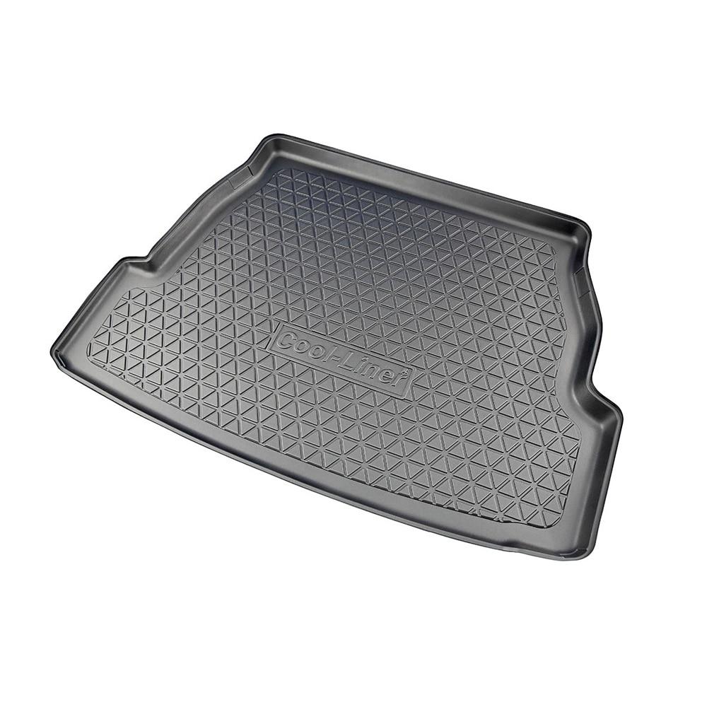 Rear Cargo Boot Trunk Mat Toyota RAV 4 V / RAV 4 V Hybrid