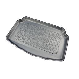 Boot Mat Toyota Yaris IV