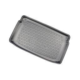 Boot Mat Toyota Yaris IV