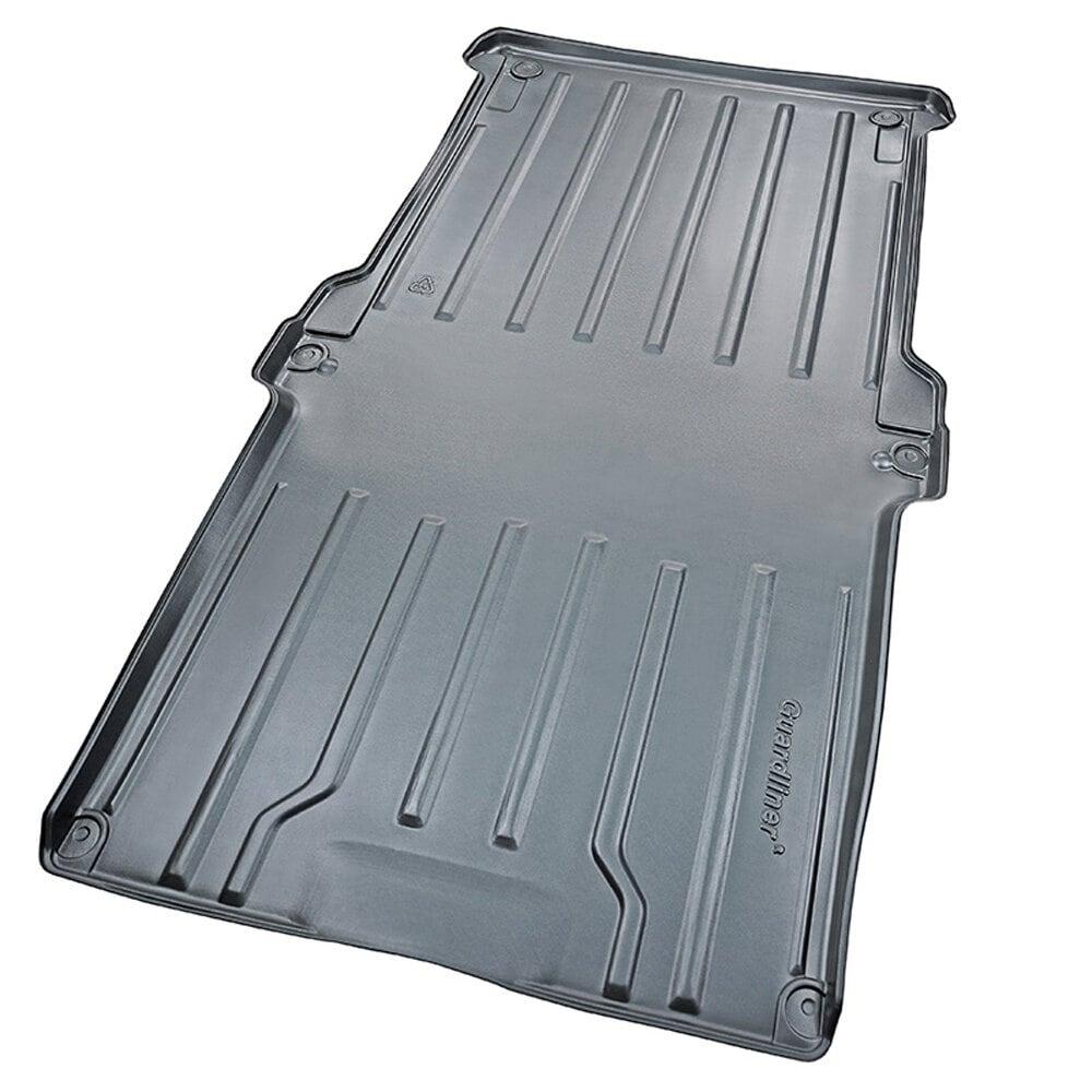 Bagasjeromsmatte Citroen / Peugeot / Toyota / Opel｜ Jumpy III L2 / Expert III  / ProAce  / Vivaro C / E-Jumpy  / e-Expert  / ProAce / Vivaro