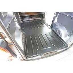 Bagasjeromsmatte Citroen / Peugeot / Toyota / Opel｜ Jumpy III L2 / Expert III  / ProAce  / Vivaro C / E-Jumpy  / e-Expert  / ProAce / Vivaro