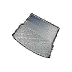 Boot Mat Toyota Highlander IV