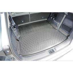 Boot Mat Toyota Highlander IV