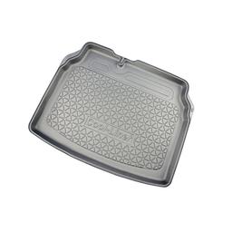 Boot Mat Toyota Yaris Cross