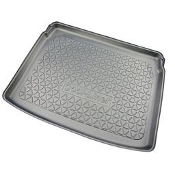 Boot Mat Toyota Yaris Cross
