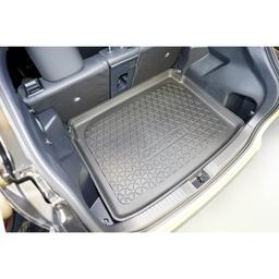 Boot Mat Toyota Yaris Cross