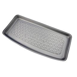 Boot Mat Toyota Aygo X