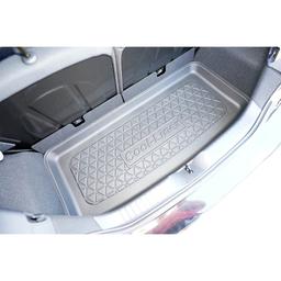 Boot Mat Toyota Aygo X