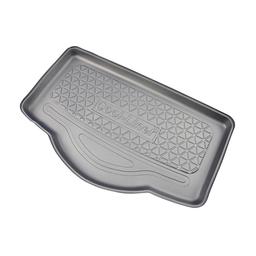 Boot Mat Toyota Aygo X